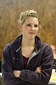 IMG_5067x