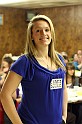 IMG_5078x