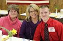 1-IMG_4723x