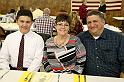 1-IMG_4734x