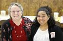 1-IMG_4744x