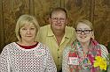 1-IMG_4750x