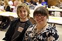 1-IMG_4754x