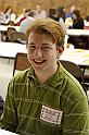 1-IMG_4756x