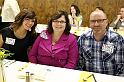 1-IMG_4761x