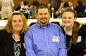 1-IMG_4764x