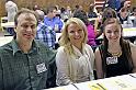 1-IMG_4769x