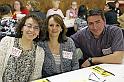 1-IMG_4770x