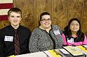 1-IMG_4776x