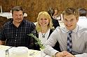 1-IMG_4781x