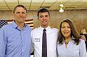 1-IMG_4785x