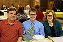 1-IMG_4791x