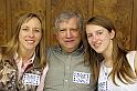1-IMG_4793x