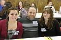 1-IMG_4796x