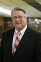 2-IMG_4748x
