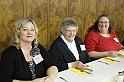 2-IMG_4758x
