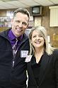 2-IMG_4760x