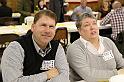 2-IMG_4766x