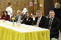 2-IMG_4812x