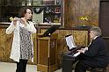 3-IMG_4803x