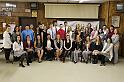 4-IMG_4849x