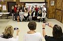 4-IMG_4864x