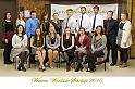 5-GHS-WoodsideScholars2015-IMG_4856-4x6