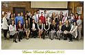 5-WarrenWoodsideScholars-IMG_4849-4x6