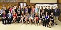 IMG_6169-WoodsideScholars-4x8