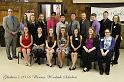 IMG_6174-GladwinScholars-2016