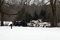 IMG_10022x-4x6