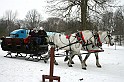 IMG_10039-4x6