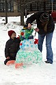 IMG_9984-4x6