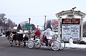 IMG_9994-4x6