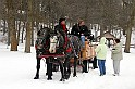 IMG_9996-4x6