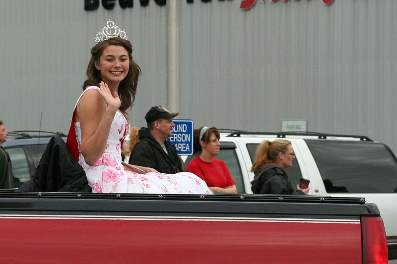IMG_7816-MariahPhillips.jpg