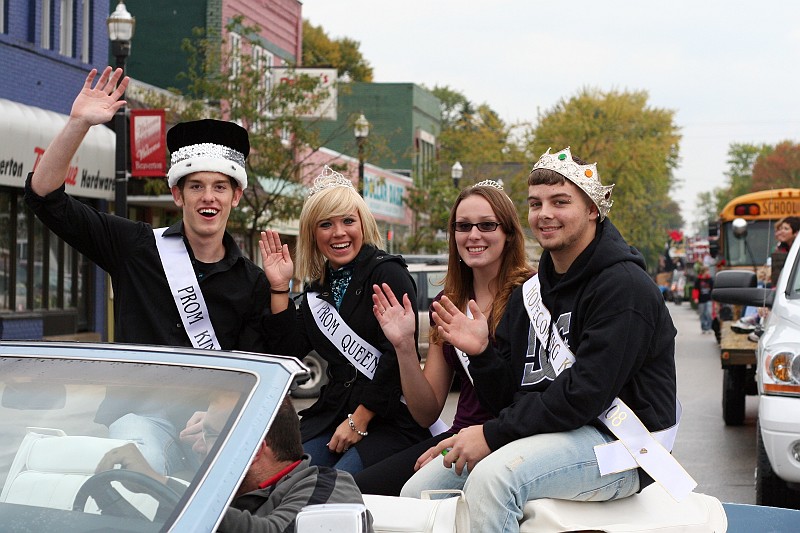 IMG_7841-2008Royalty.jpg
