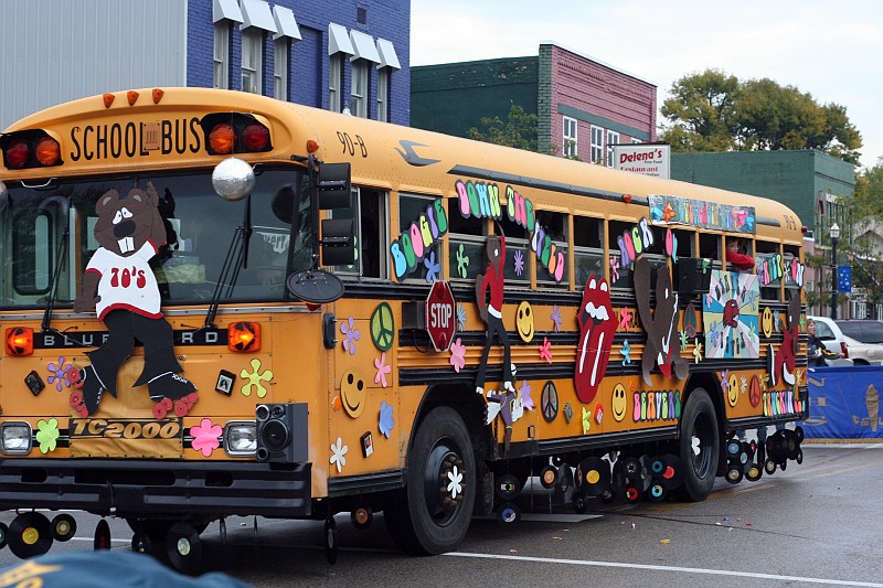 IMG_7847-BusDrivers.jpg