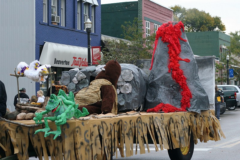 IMG_7877-Float.jpg