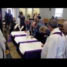 Congregations Sign