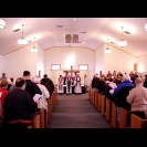 Worship