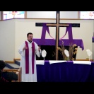 Father Patrick