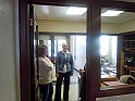 School040