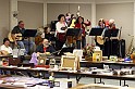 IMG_10078-4x6