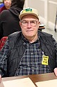 IMG_9947-4x6